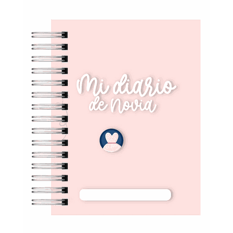 Diario de Novia-1
