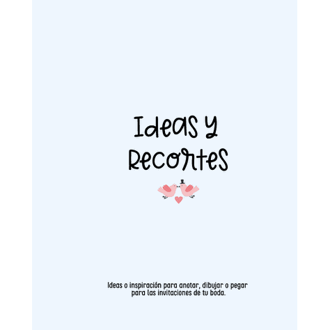 Diario de Novia-5