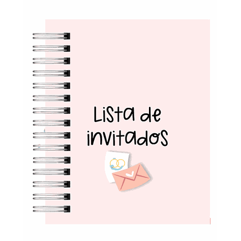 Diario de Novia-4