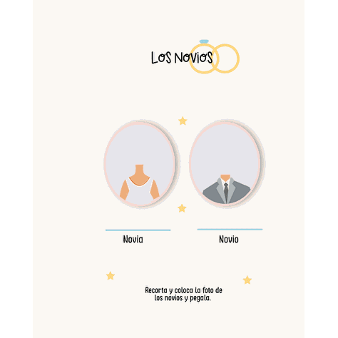 Diario de Novia-2