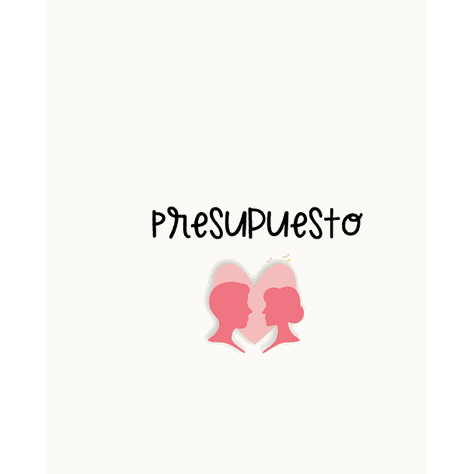 Diario de Novia-3