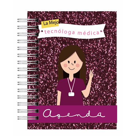 Agenda Tecnología Médica-0