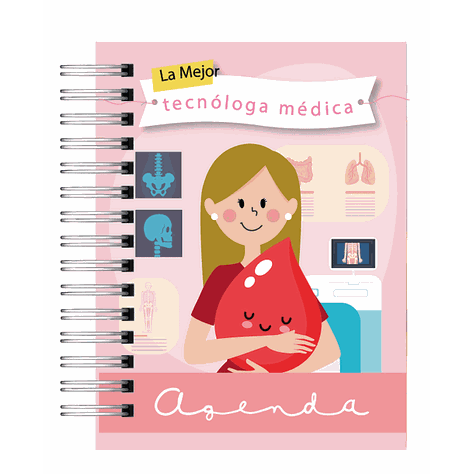 Agenda Tecnología Médica-0