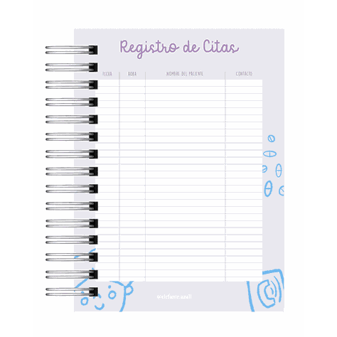 Agenda Nutrición-8