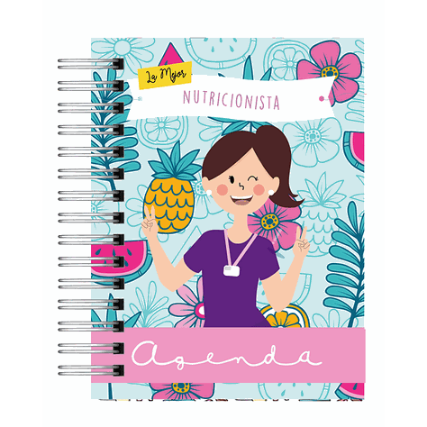 Agenda Nutrición-0