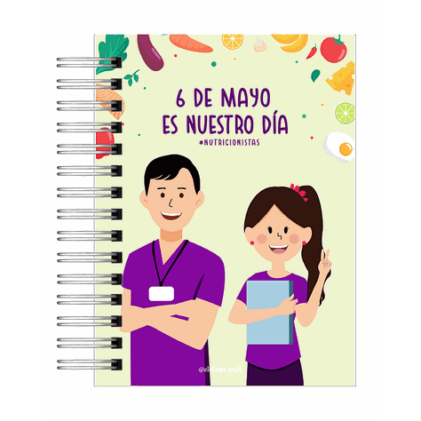 Agenda Nutrición-4