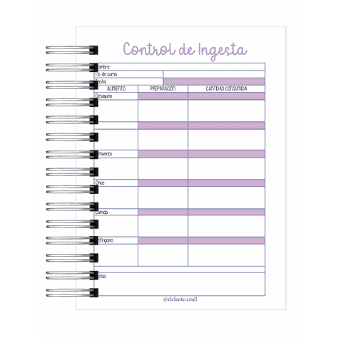 Agenda Nutrición-7