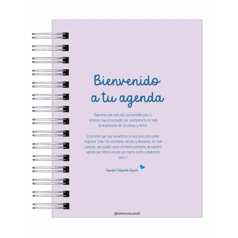 Agenda Nutrición-1