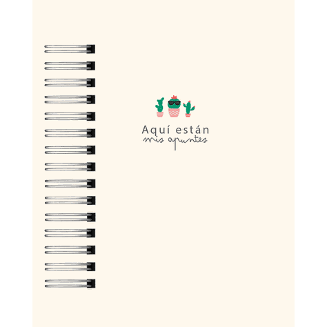 Cuaderno-0