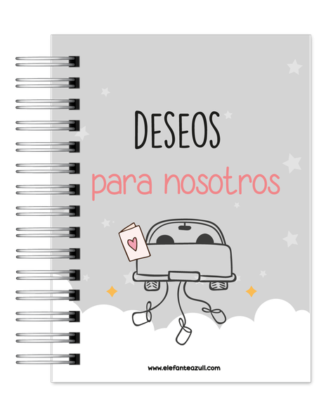 Recuerdo de mi Matrimonio-5