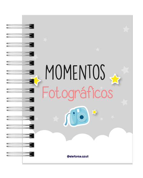 Recuerdo de mi Matrimonio-6
