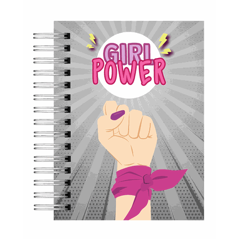 Agenda Mujer-0