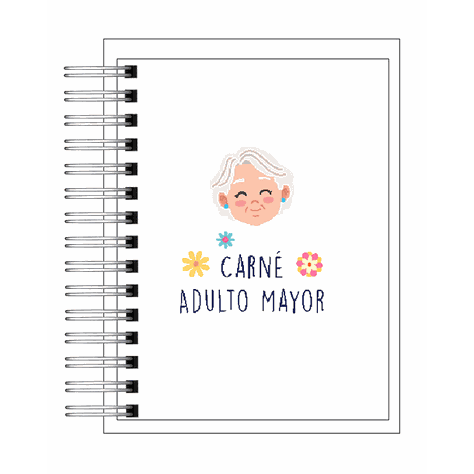 Carnet Adulto Mayor Cronico-1