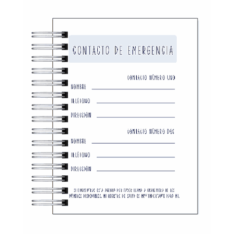 Carnet Adulto Mayor Cronico-4