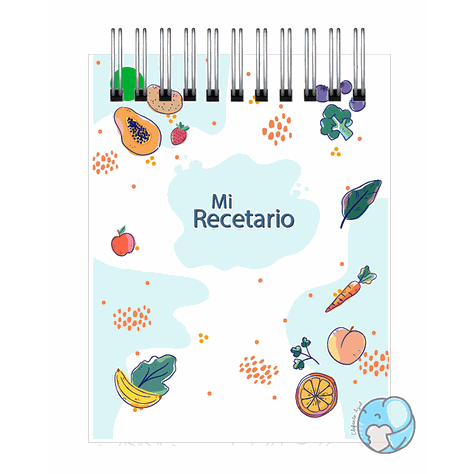 Recetario-0