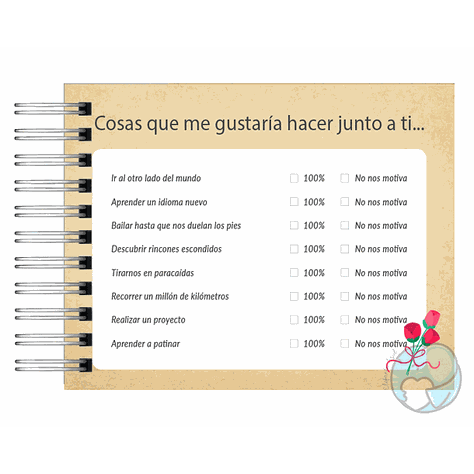 Libro de Aventuras Up-4