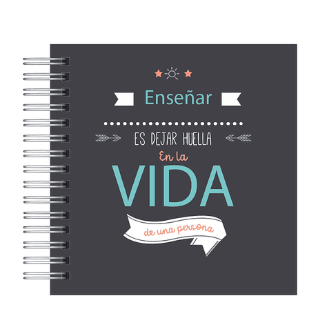 Cuaderno del Profesor 2023-0