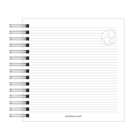 Cuaderno del Profesor 2023-10