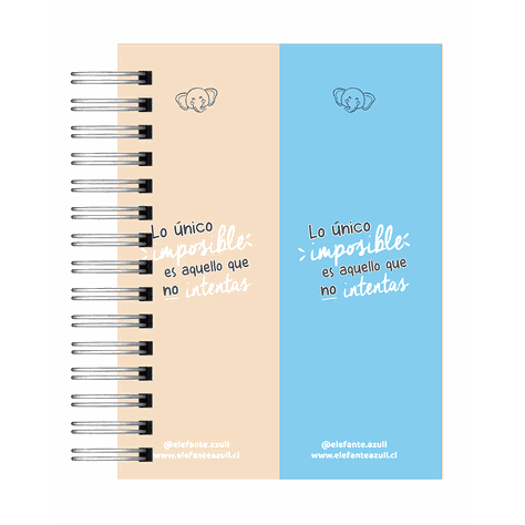 Agenda Trabajo Social-12