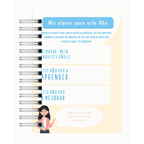 Agenda Trabajo Social-4