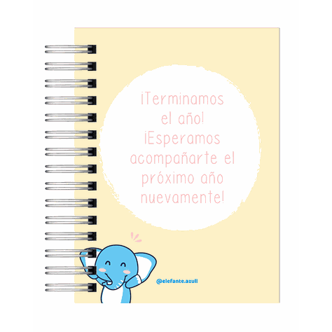 Agenda Trabajo Social-11