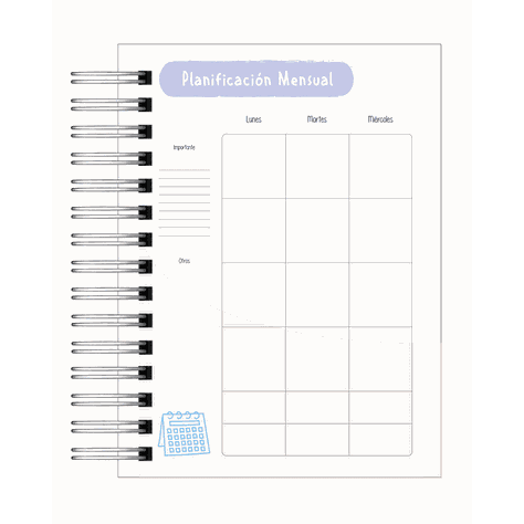 Agenda Trabajo Social-9