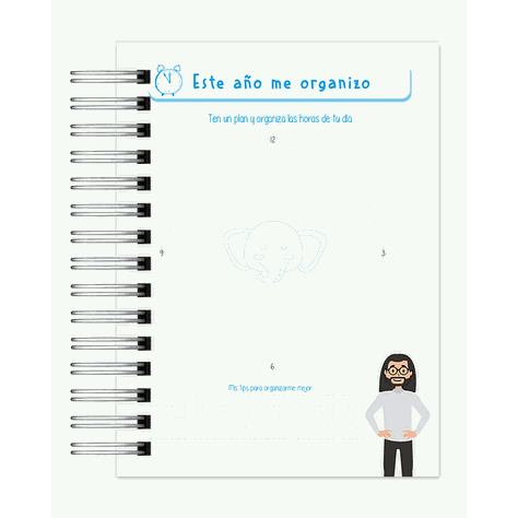 Agenda Trabajo Social-5