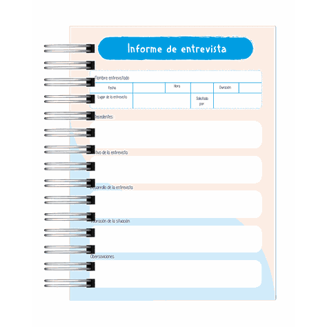 Agenda Trabajo Social-7