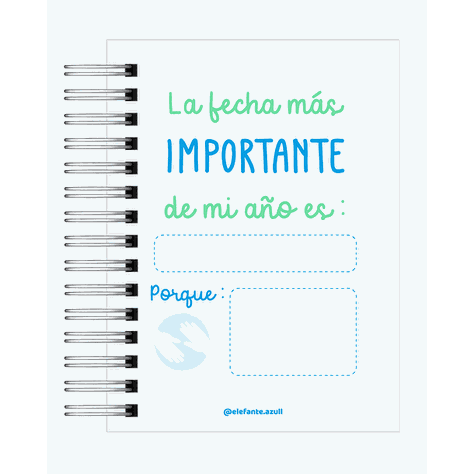 Agenda Trabajo Social-3