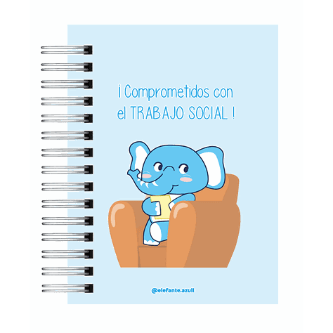 Agenda Trabajo Social-1