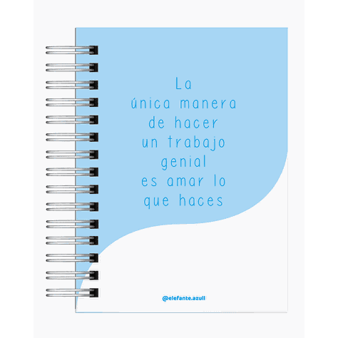 Agenda Trabajo Social-2
