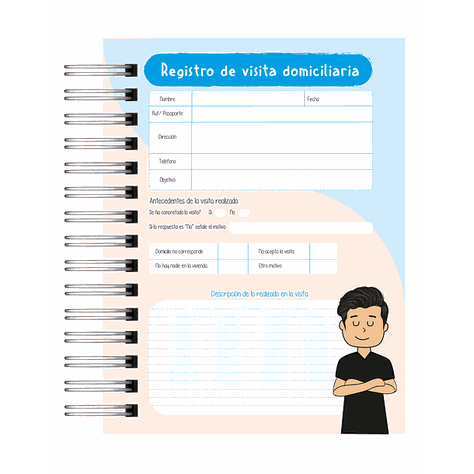 Agenda Trabajo Social-6