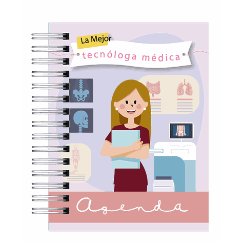 Agenda Tecnología Médica-0