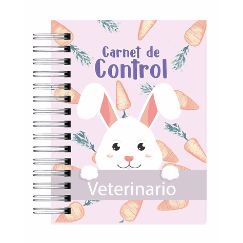 Control Veterinario-0