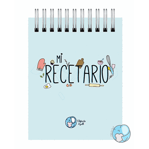 Recetario-0