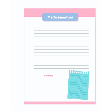 Diario de Embarazo-8