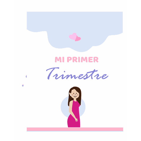 Diario de Embarazo-4