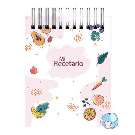 Recetario-0