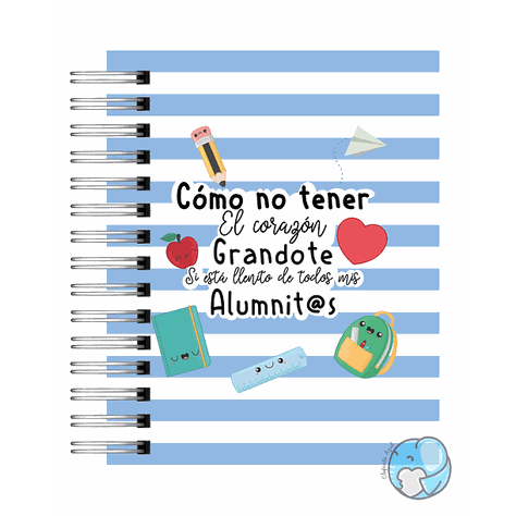 Planificador Docente Anual-0