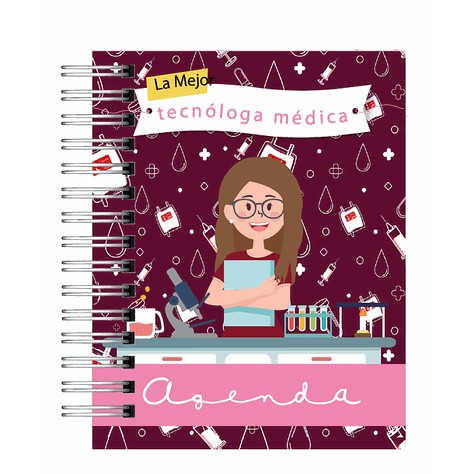 Agenda Tecnología Médica-0