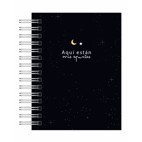 Cuaderno-0
