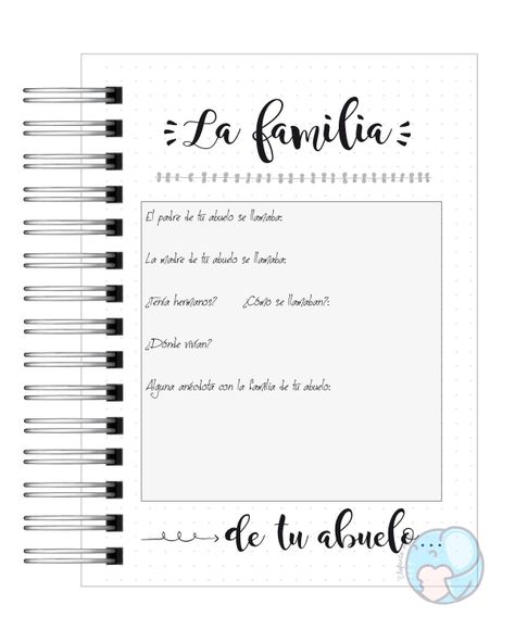 Libreta Recuerdos del Abuelo-4