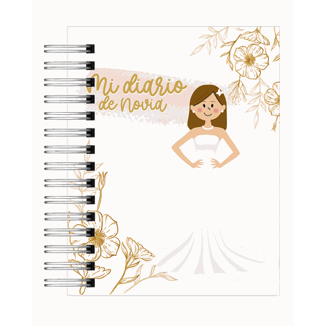 Diario de Novia-0