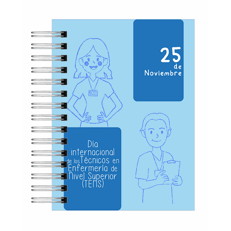 Agenda Tens-3