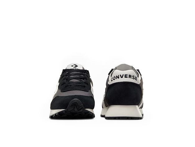 Zapatillas Converse Omega Trainer Unisex Negro-5