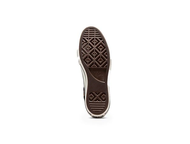 Zapatilla Converse Chuck Taylor Lift Hi Print Mujer-2