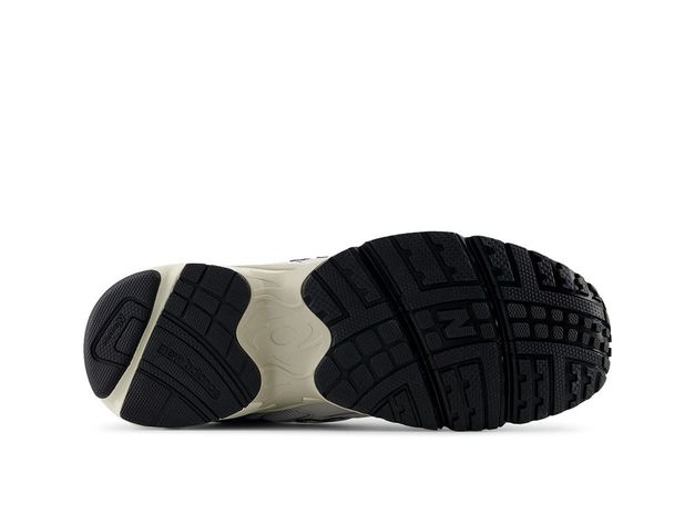 Zapatilla New Balance 725 Hombre Blanco-4