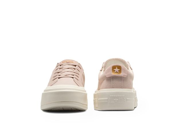 Zapatilla Unisex Converse Chuck Taylor Cruise Rosado-5