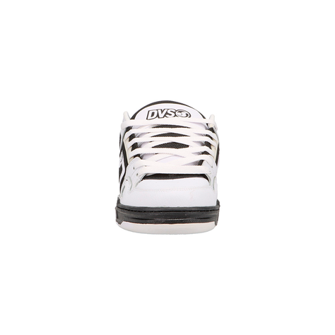Zapatillas Hombre Dvs Comanche Blanco-6
