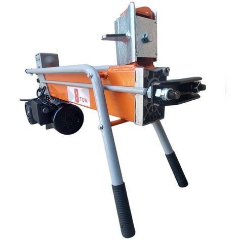 Partidor de Leña 7T-0